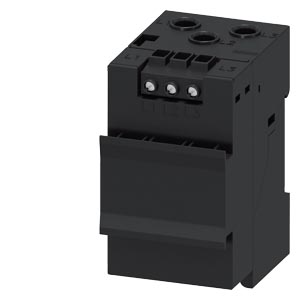 Siemens 3UF7120-1AA01-0 защитное устройство