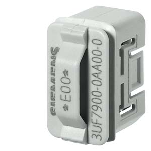 Siemens 3UF7900-0AA00-0 защитное устройство