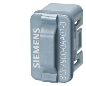 Siemens 3UF7900-0AA01-0 защитное устройство