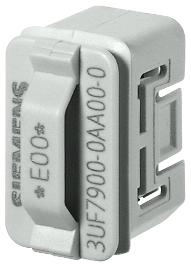 3UF7901-0AA00-0