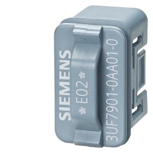 Siemens 3UF7901-0AA01-0 защитное устройство