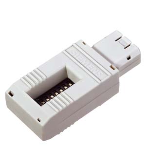 Siemens 3UF7910-0AA00-0 защитное устройство
