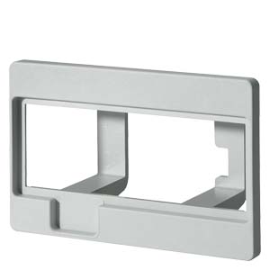 Siemens 3UF7922-0AA00-0 защитное устройство