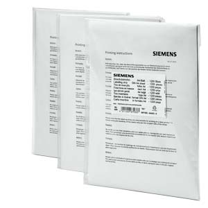 Siemens 3UF7925-0AA02-0 защитное устройство