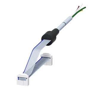 Siemens 3UF7931-0CA00-0 защитное устройство