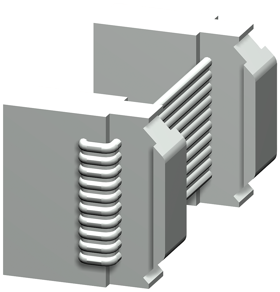 3UF7934-0AA00-0