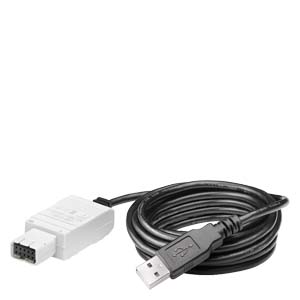 Siemens 3UF7941-0AA00-0 защитное устройство