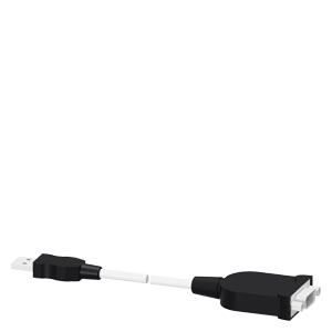 Siemens 3UF7946-0AA00-0 защитное устройство