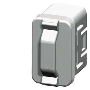 Siemens 3UF7950-0AA00-0 защитное устройство