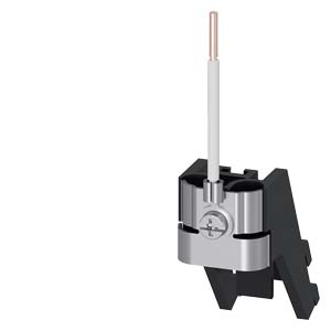 Siemens 3UF7960-0AA00-0 защитное устройство