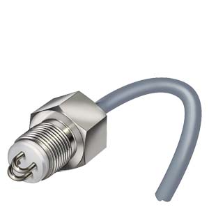 Siemens 3UG3207-2B коммутационное устройство