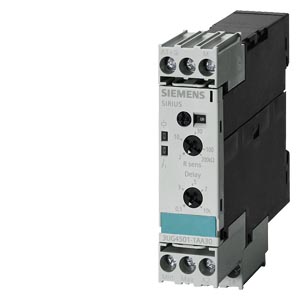 Siemens 3UG4501-1AA30 коммутационное устройство
