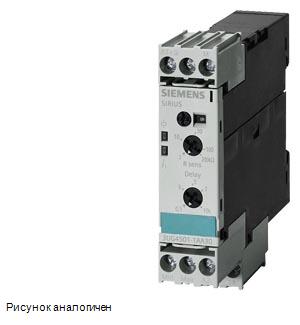 Siemens 3UG4501-1AW30 коммутационное устройство