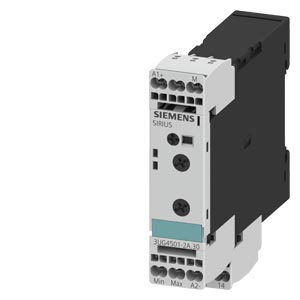 Siemens 3UG4501-2AA30 коммутационное устройство