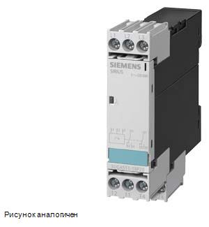 Siemens 3UG4511-1AP20 коммутационное устройство