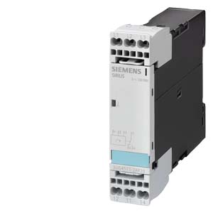 Siemens 3UG4511-2AP20 коммутационное устройство
