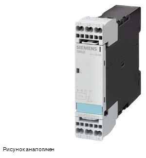 Siemens 3UG4511-2AQ20 коммутационное устройство