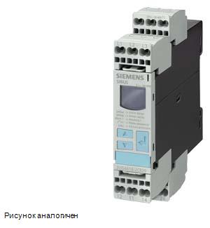 Siemens 3UG4511-2BN20 коммутационное устройство