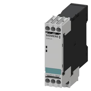 Siemens 3UG4512-1BR20 коммутационное устройство
