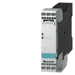 Siemens 3UG4512-2BR20 коммутационное устройство