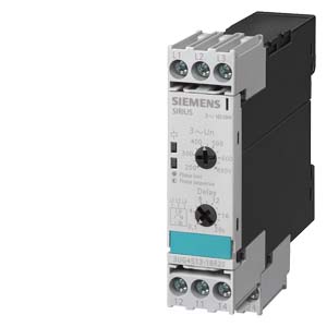 Siemens 3UG4513-1BR20 коммутационное устройство