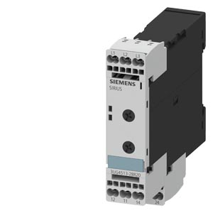 Siemens 3UG4513-2BR20 коммутационное устройство