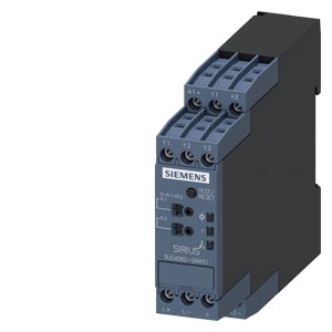Siemens 3UG4582-2AW31 коммутационное устройство