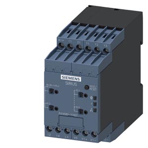 Siemens 3UG4583-1CW31 коммутационное устройство