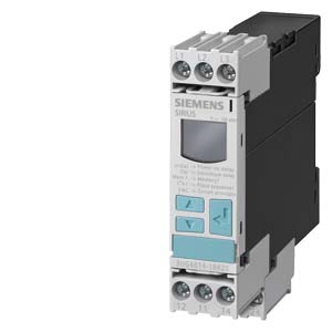 Siemens 3UG4614-1BR20 коммутационное устройство