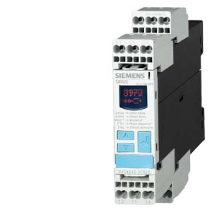 Siemens 3UG4616-2CR20 коммутационное устройство