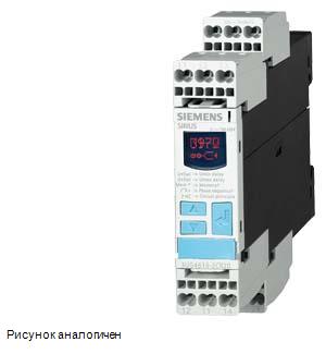 Siemens 3UG4617-2CR20 коммутационное устройство
