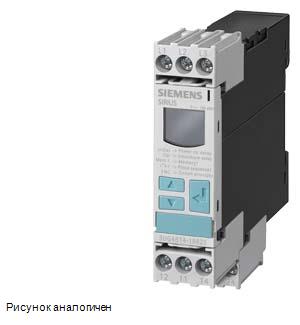 Siemens 3UG4618-1CR20 коммутационное устройство