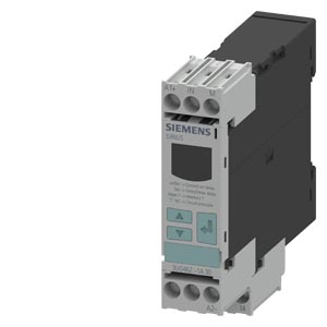 Siemens 3UG4621-1AA30 коммутационное устройство