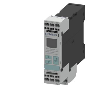 Siemens 3UG4622-2AA30 коммутационное устройство