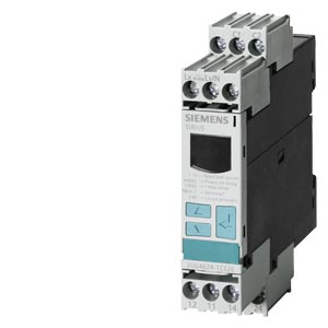 Siemens 3UG4624-1CS20 коммутационное устройство
