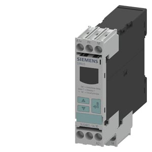 Siemens 3UG4632-1AA30 коммутационное устройство