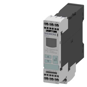 Siemens 3UG4632-2AW30 коммутационное устройство