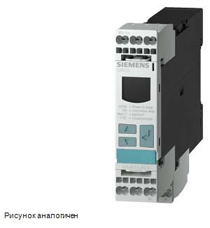 Siemens 3UG4633-1AL30 коммутационное устройство