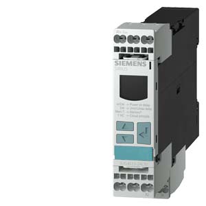 Siemens 3UG4633-2AL30 коммутационное устройство