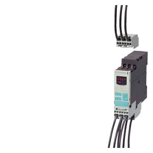 Siemens 3UG4641-2CS20 коммутационное устройство