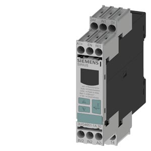 Siemens 3UG4651-1AA30 коммутационное устройство
