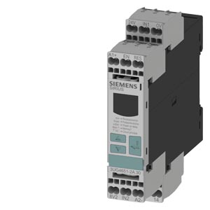 Siemens 3UG4651-2AA30 коммутационное устройство