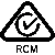 RCM
