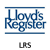 LR (Lloyds Register) 

