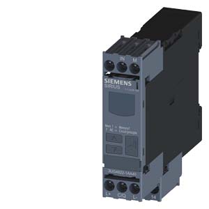 Siemens 3UG4822-1AA40 коммутационное устройство