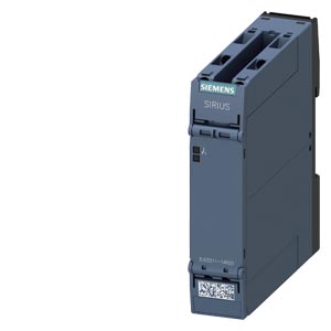 Siemens 3UG5511-1AR20 коммутационное устройство