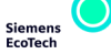 Siemens EcoTech Profile (SEP)