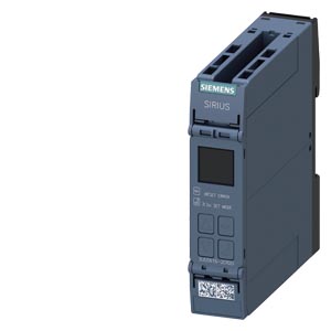 Siemens 3UG5616-2CR20 коммутационное устройство