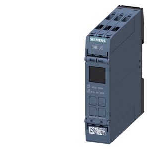 Siemens 3UG5642-1CW30 коммутационное устройство