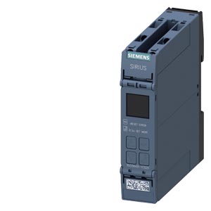 Siemens 3UG5643-1CS20 коммутационное устройство